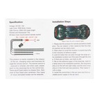 Foto 13 di 13