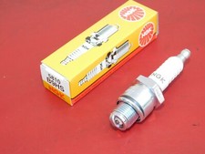Zündkerze Victoria Vicky 2 3 4 Avanti Superluxus Preciosa NGK B9HS