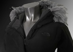 the north face defdown parka gtx