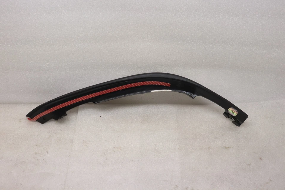 Dodge Ram 2500 3500 DT 2019-2024 soporte delantero izquierdo sello de soporte 68414383aa OEM Foto 4 de 4