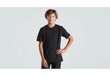 Specialized Youth Trail Short  Sleeve Jersey