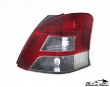 Rückleuchte Heckleuchte Rechts LED für Toyota Yaris XP9 2009-2011
