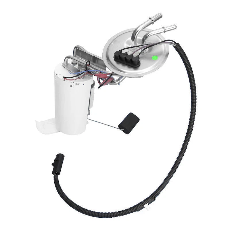 Conjunto de módulo de bomba de combustible-XL US Motor Works para Ford F-350 1998 5,0 L-V8 Foto 3 de 4