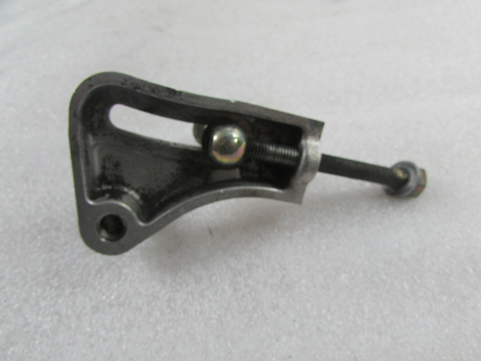 Ferrari 456, Belt Tensioner, Used P/N 164533, 148629
