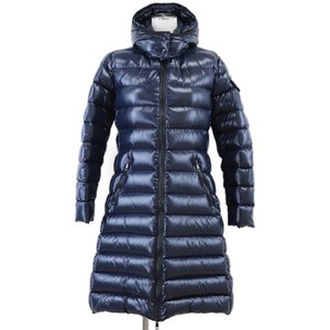 Moncler Moka | eBay Moncler Moka | eBay