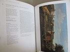 Foto 8 di 9