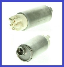 Pompe à essence Hyundai GETZ