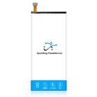 High Quality 4300mAh Replaceable Standard Battery for Lg Stylo 5x Lm-Q720Ts Usa