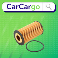 Oil Filter For Buick Encore 1.4 2012-2024 OE Quality Premium Filter New