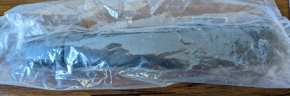 Manija de puerta exterior Dorman/Help 80574 apta para Chevrolet GMC Silverado, Suburban Foto 3 de 4