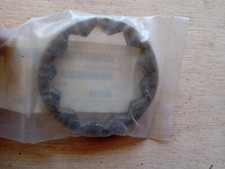 écrou transmission quad Polaris 200 phoenix 2005/2023