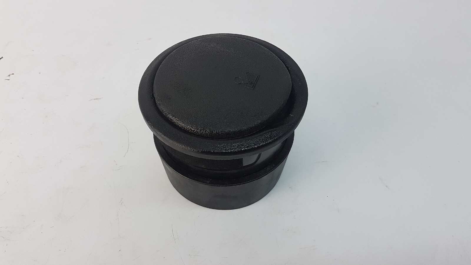 573759 Aschenbecher für Ford Fiesta (ce1) online kaufen | eBay 