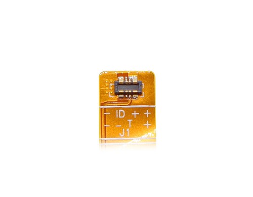 Battery for Xiaomi MiPad 7.9 MiPad 7.9 WiFi A0101 A0101 16GB A0101 64GB Mi Pad1 - 第 4/4 張圖片