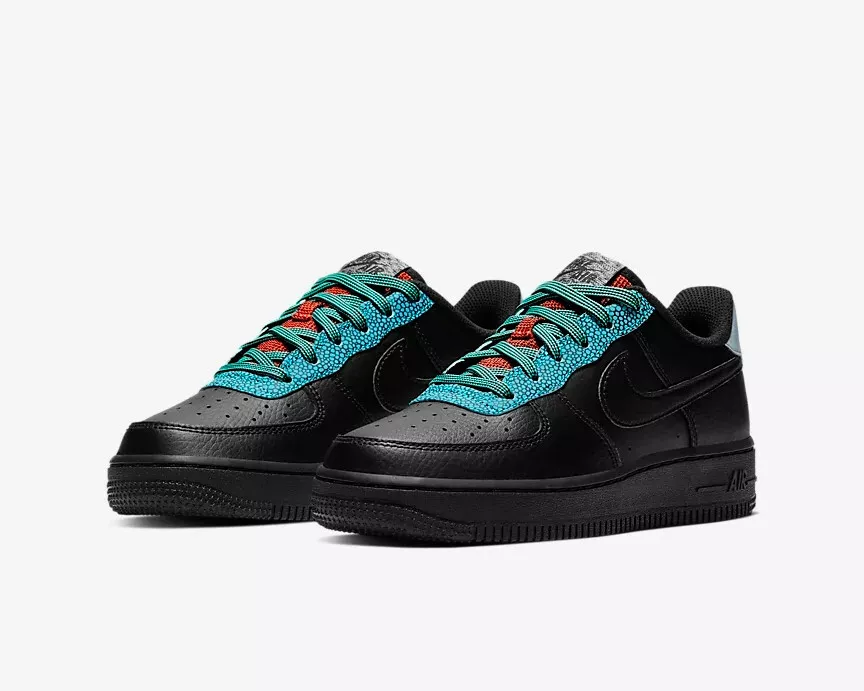 Af1 lv8 4 cheap