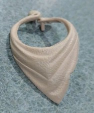 1960's-70's Marx Johnny West Janice Josie Bandana Neck Scarf Nice Cond