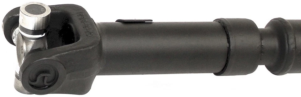 Eje de transmisión para Ford F-250 F-150 Bronco 1988-1997 Dorman OE SOLUTIONS Foto 3 de 4