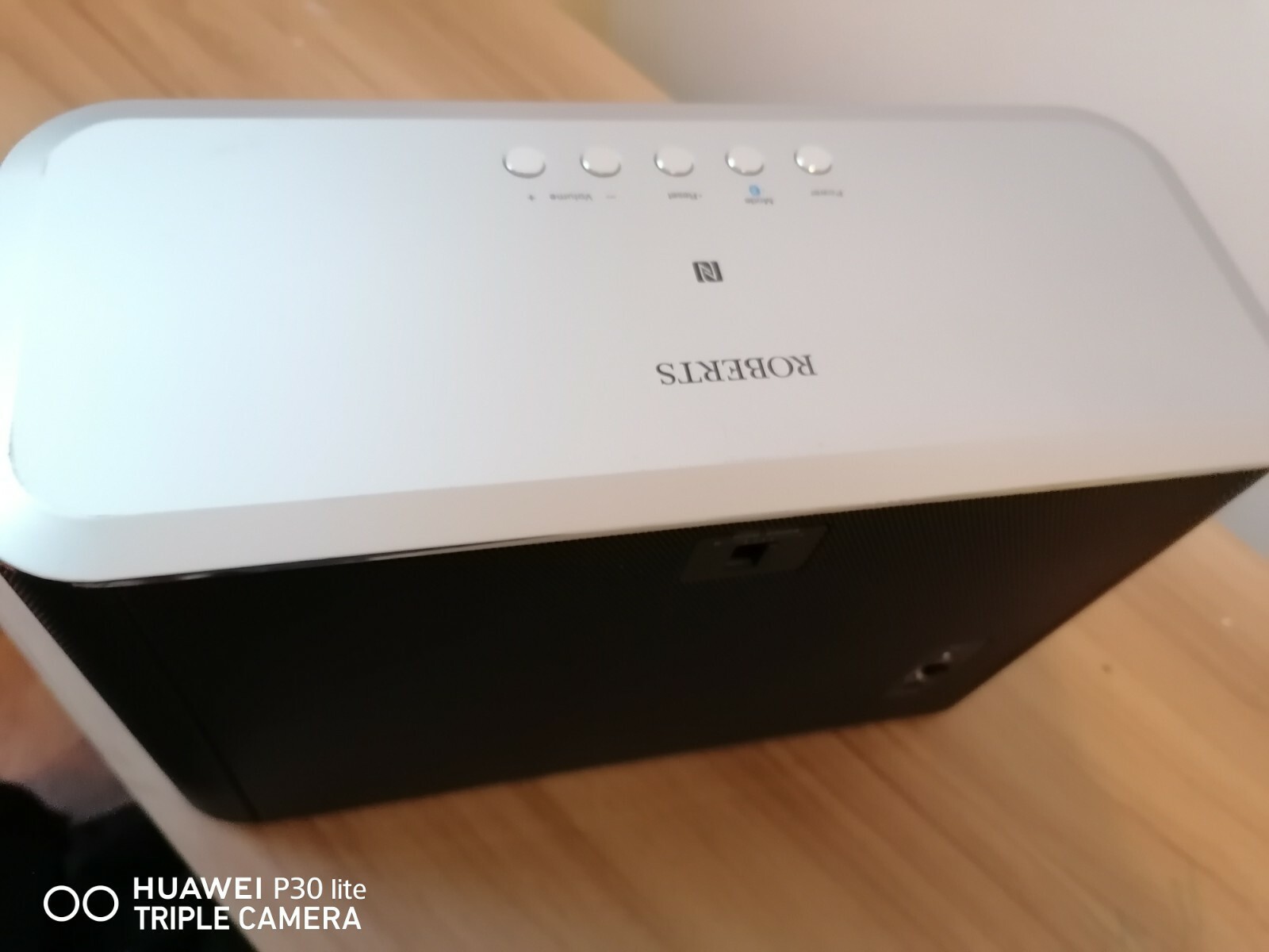 roberts multi room bluetooth wifi spotify speaker s2 internet radio