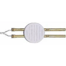 Bovie Disposable High Temp Fine Tip, 10/box