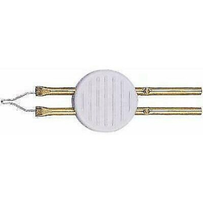 Bovie Disposable High Temp Fine Tip, 10/box