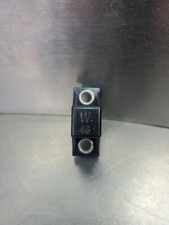 Allen-Bradley W46 Heater Element.                     4D-43