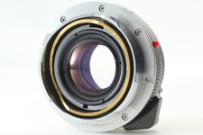 Minolta M Rokkor 40mm F2 for sale - eBay Minolta M Rokkor 40mm F2 for sale - eBay