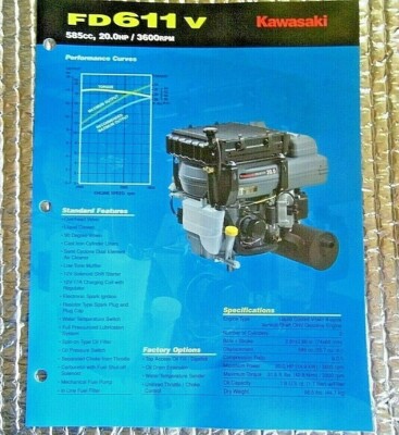 s-l400.jpg