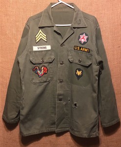 Vietnam t shirts army clothing veteran patch military uniforms collectibles