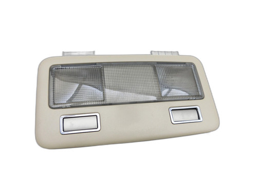 Innenleuchte Innenraumleuchte Hinten für Jaguar XF X250 09-15 8X23-MBBS-A