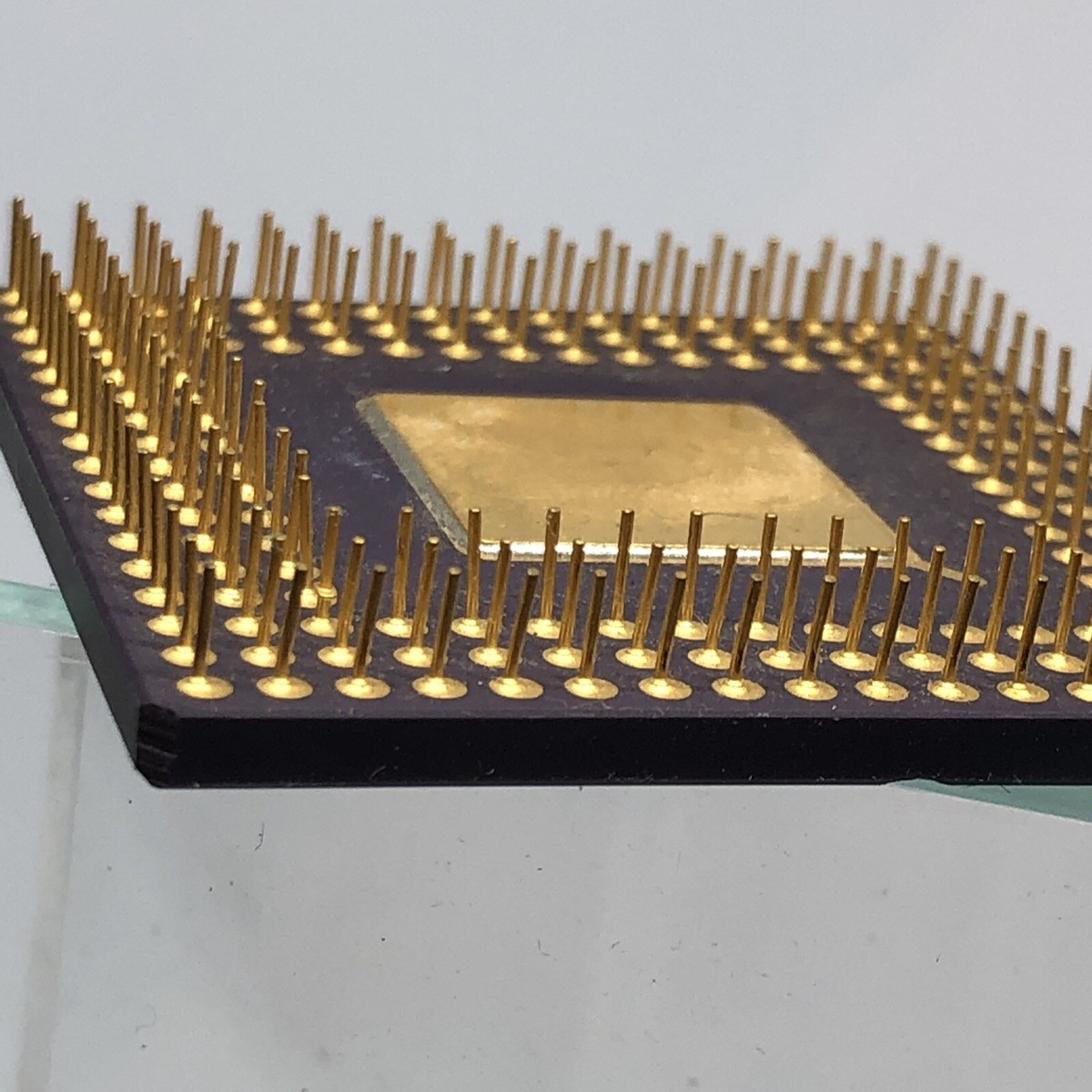 CPU AMD X-5 133ADZ Am5x86 P75 s-l400.jpg