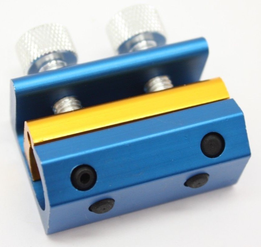 High Quality Tool Clutch Cable Luber Oiler YFZ450 YFZ450R RAPTOR 660