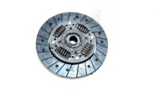 Disque d'embrayage Fiat BRAVA
