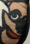 Bild 4 von 6