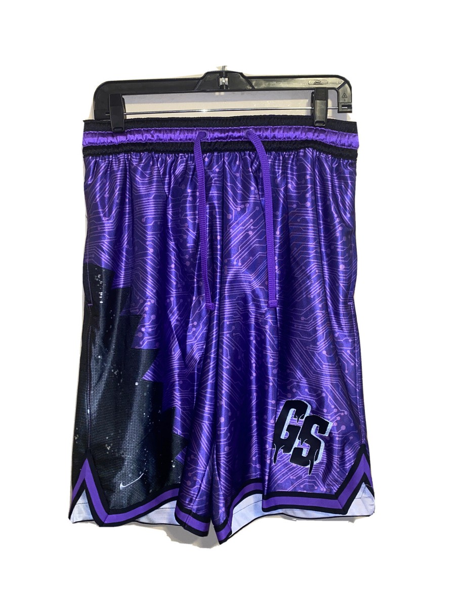 Shoe Lebron X Atmos Shorts Shorts Cj5921 Nike Lebron Atmos Shorts