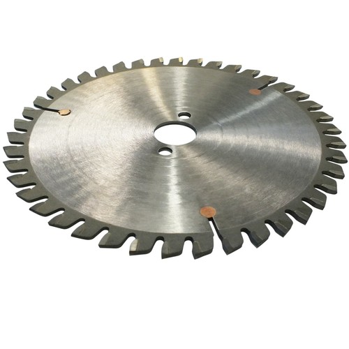 Sägeblatt HM 160x1,6x20 Mm – 16 Zähne, Für Holz Und Akkusägen, Vielseitig Einsetzbar