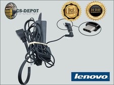 OEM 45W Chromebook Charger USB Type C Charger for HP Lenovo Dell Acer Samsung