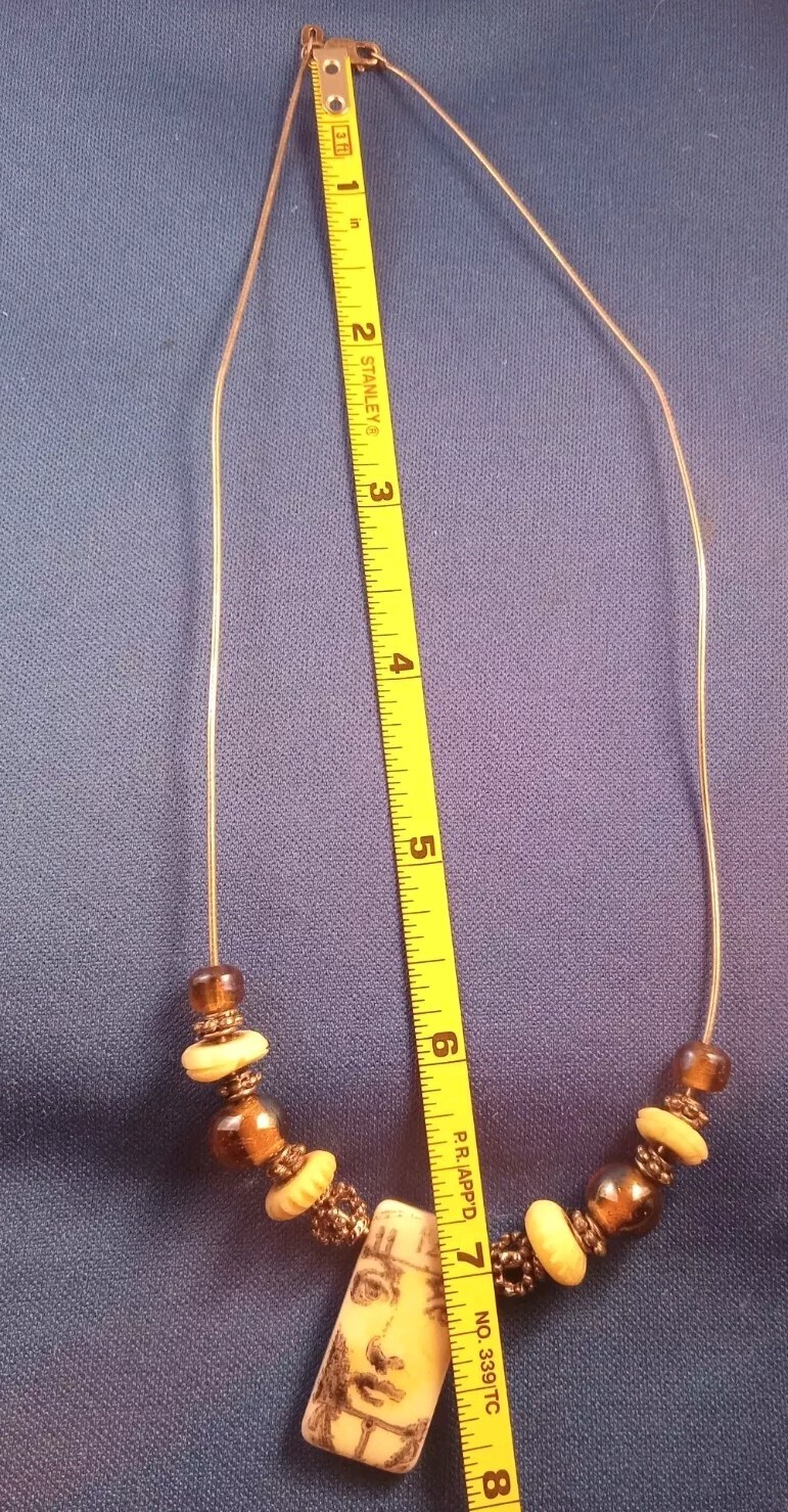 Picture 5 of 5