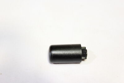 Parking brake push button for BMW E-30 E-31 E-32 E-34 E-36 Z3