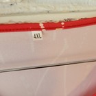 Bild 10 von 12