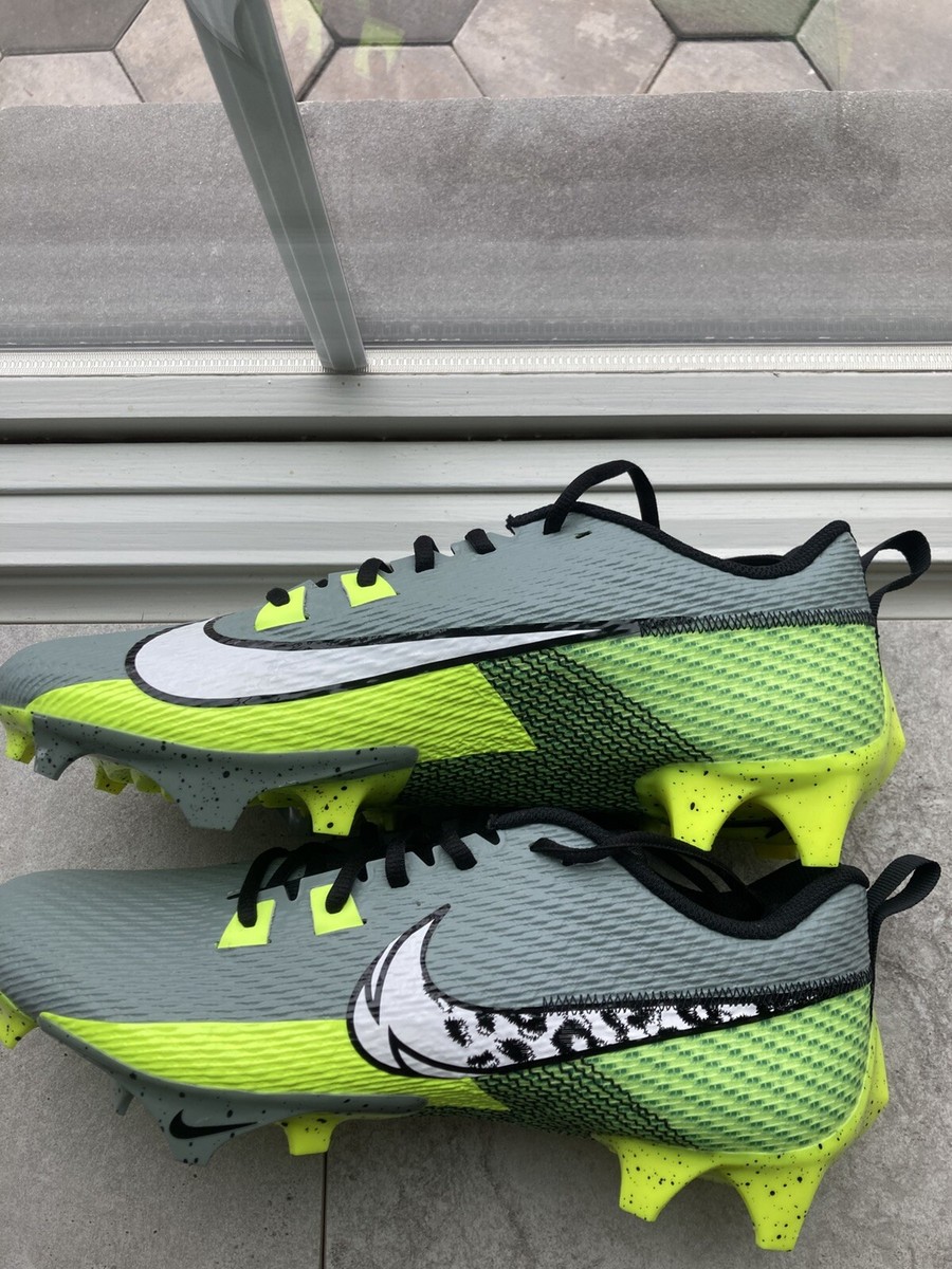 Nike Vapor Edge Speed 360 2 'Razor-Sharp Cuts' FB8446-303