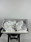 Foto 23 di 24