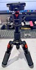 K&F Concept 20.5 Mini-Tripod