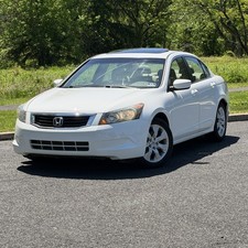 2009 Honda Accord TOYOTA CAMRY COROLLA NISSAN MAXIMA ALTIMA FORD FUSION MAZDA 6 on eBay
