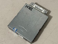 1995 Ford Pickup F150 F250 5.8l Engine Computer Module Ecu Ecm 8l2a-12a650-gb