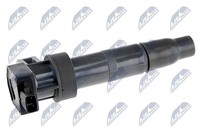ZüNdspule Nty ECZ-KA-300 FüR Carens Kia Sorento Magentis Genesis Hyundai Sonata