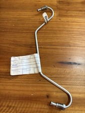 NEW OEM VOLVO PENTA HYDRAULIC TRIM LINE TUBE ...