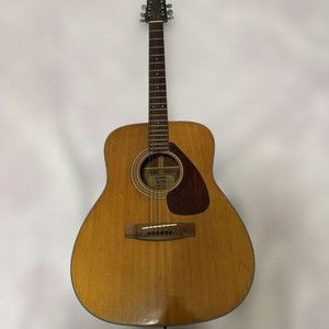 Yamaha FG 200 Guitar | eBay