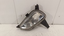 Antibrouillard Citroen XANTIA
