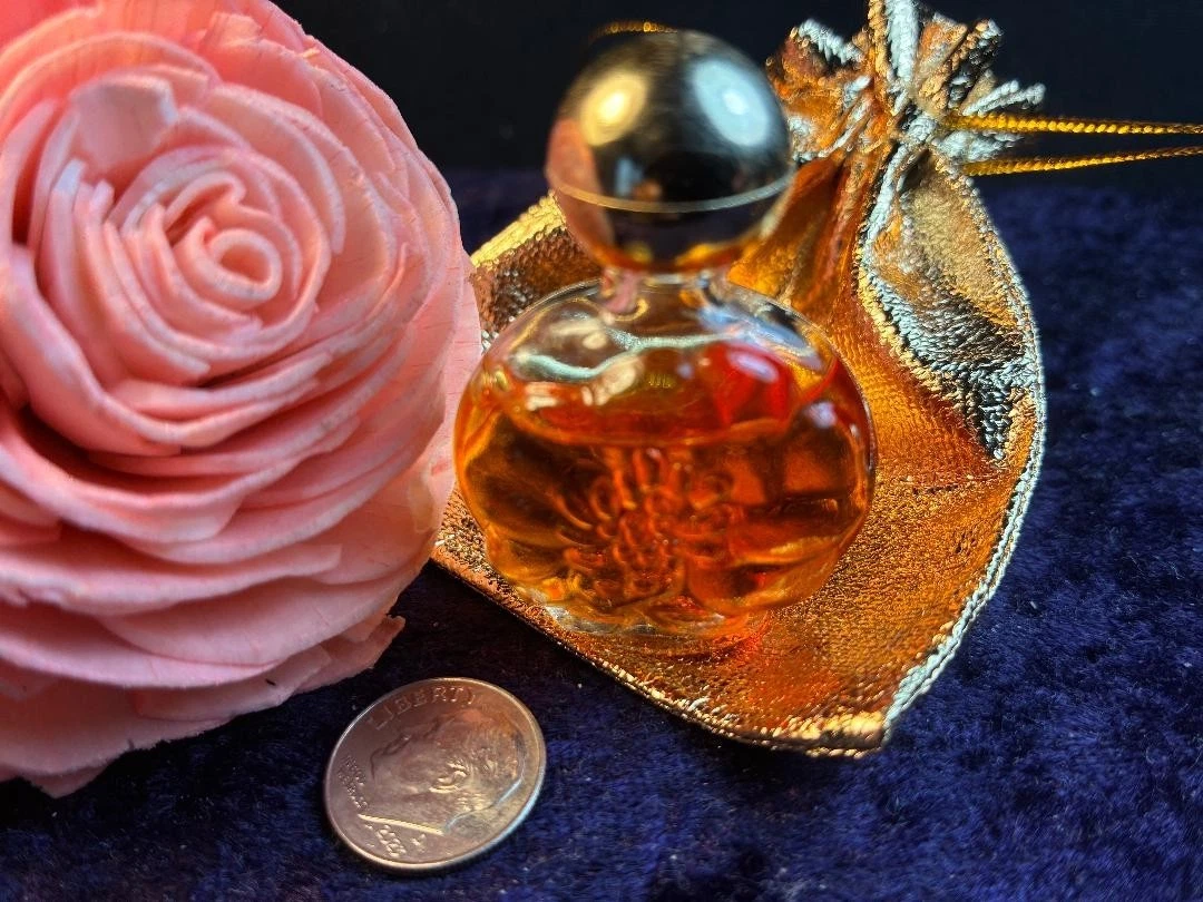 Charles of the Ritz Enjoli Fragrances for Women for sale | eBay