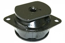 Support moteur Fiat FIORINO