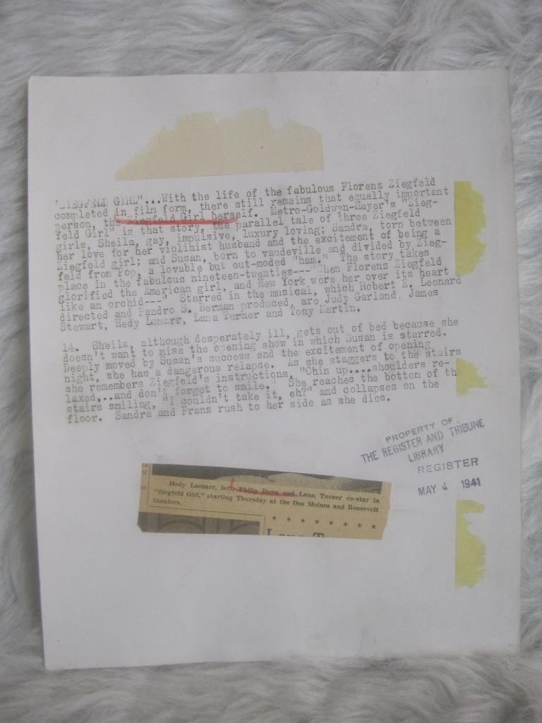 Picture 5 of 14